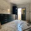 APPARTEMENTS A LOUER MERMOZ thumb 1