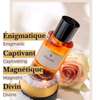 Parfum de marque thumb 1