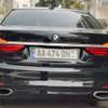 bmw série 7 thumb 3