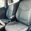 Hyundai Elantra 2017 thumb 4