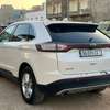 Ford edge thumb 0