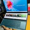 Asus Zenbook Duo - 11e Gen - I5 - ssd 512go - Ram 16Go thumb 7