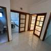 À loué appartement neuf luxe  HANN MARISTE T4 thumb 1