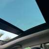 HYUNDAI SANTA FE ULTIMAT 2016 thumb 5