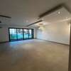 Appartement F5 à louer aux Almadies thumb 6