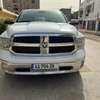 PICKUP RAM 1500 thumb 13