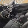 Hyundai Tucson 2016 thumb 1