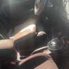 Mitsubishi rvr 2015 thumb 1