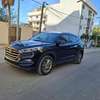 Hyundai tucson thumb 4