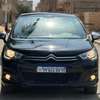 Citroën C4 2016 thumb 6