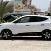 Hyundai Tucson thumb 2