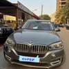 BMW X5 Full Option Cuir thumb 1