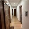 Appartement F3 Ngor Almadies thumb 7