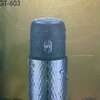 HTC AT-110 tondeuse barbe batterie longue durée thumb 2