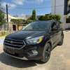 FORD ESCAPE 2017 thumb 3