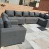 salon 8 places angle prix khewel thumb 3