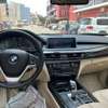 BMW X5  2015 thumb 4