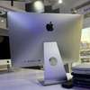 New  Arrivage  Imac venant  États-Unis thumb 4