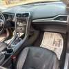 FORD FUSION TITANIUM 2016 thumb 13
