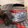 Kia sportage année 2020 thumb 9