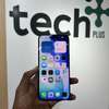 IPhone 15 Pro Max 256GB | E-SIM thumb 1