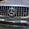 Mercedes-Benz GLE 2021 thumb 4