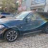 BMW X5 2017 thumb 14