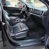 Kia Sportage 2017 thumb 6