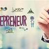 Conseils création d'entreprise et assistance comptable thumb 6