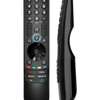 Télécommande lg smartv magic remote souris 🐁 thumb 2