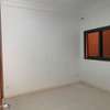 Appartement moderne à Zac Mbao cité Sidak thumb 5