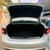 Hyundai sonata 2017 thumb 12
