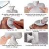 Bouillotte ceinture eau chaude 2 en 1 thumb 3