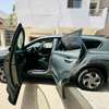 Hyundai santafe 2023 thumb 1