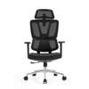 Fauteuil de bureau thumb 4