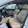 Nissan rogue thumb 7