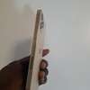 IPHONE 12 PRO MAX thumb 3
