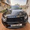 Vente Range Rover thumb 11