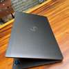Dell 7420 i7 11eme Ssd 256gb ram16gb thumb 0