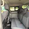Nissan nv200 thumb 5