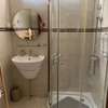 Bel appart 3 ch Salon meublé climatisé a Ngor Almadies thumb 6