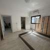 Appartement grand standing F5 à louer aux mamelles thumb 11