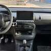Citroën c4 cactus manuel diesel thumb 3