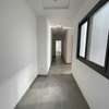 Bel appartement neuf au 5ème  situé à Ngor thumb 6