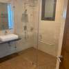 Appartement F4 Virage vue mer - sport - piscine - parking thumb 5