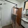 BEL APPARTEMENT F4 À SACRÉ CŒUR 3 VDN thumb 7
