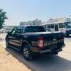 FORD RANGER WILDTRAK 2019 thumb 4