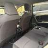 Toyota RAV4 hybride SUV 2022 thumb 5