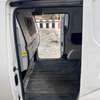 NISSAN NV200 thumb 7