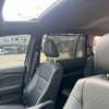 Honda Passport thumb 6